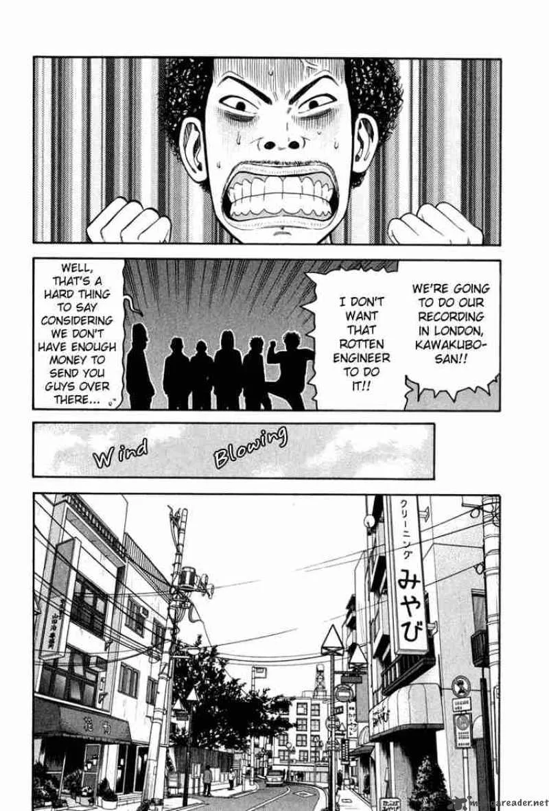 Beck Chapter 62 page 51