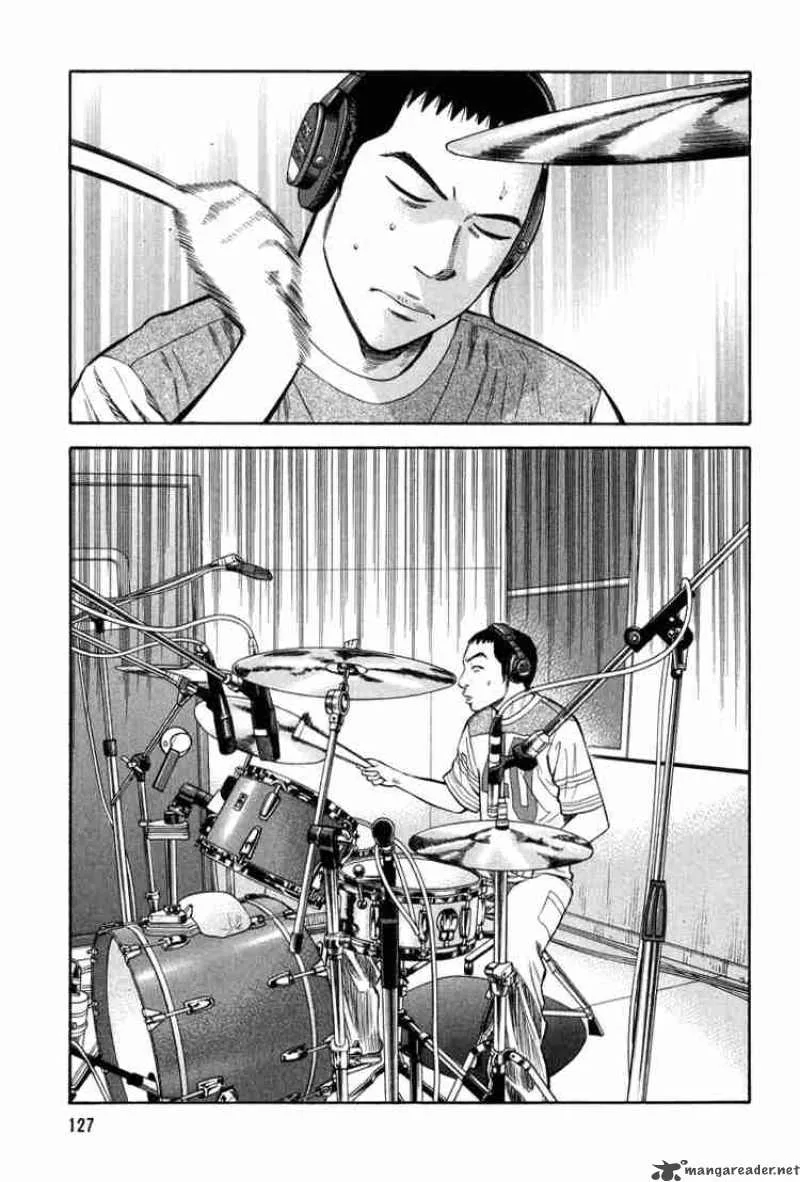 Beck Chapter 62 page 58