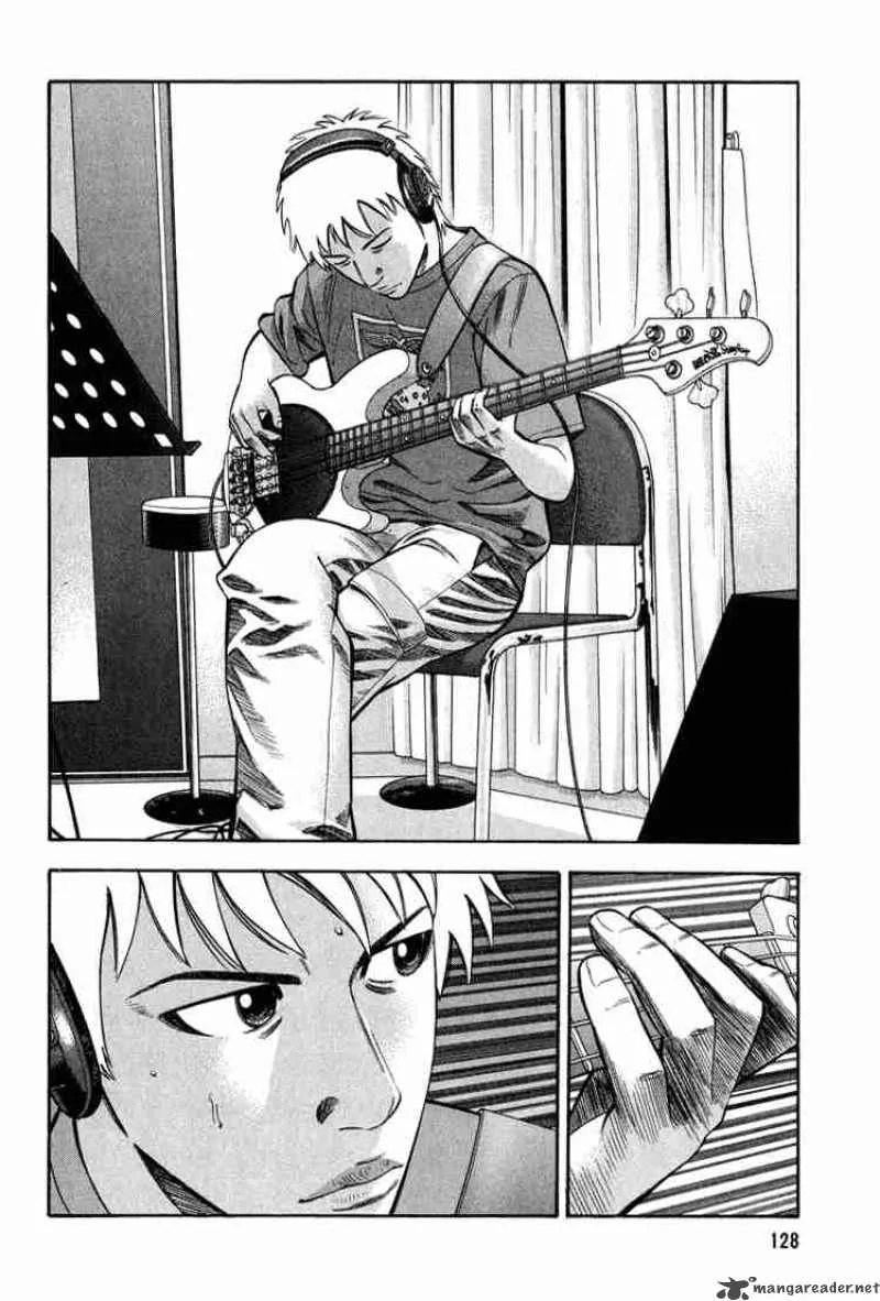 Beck Chapter 62 page 59