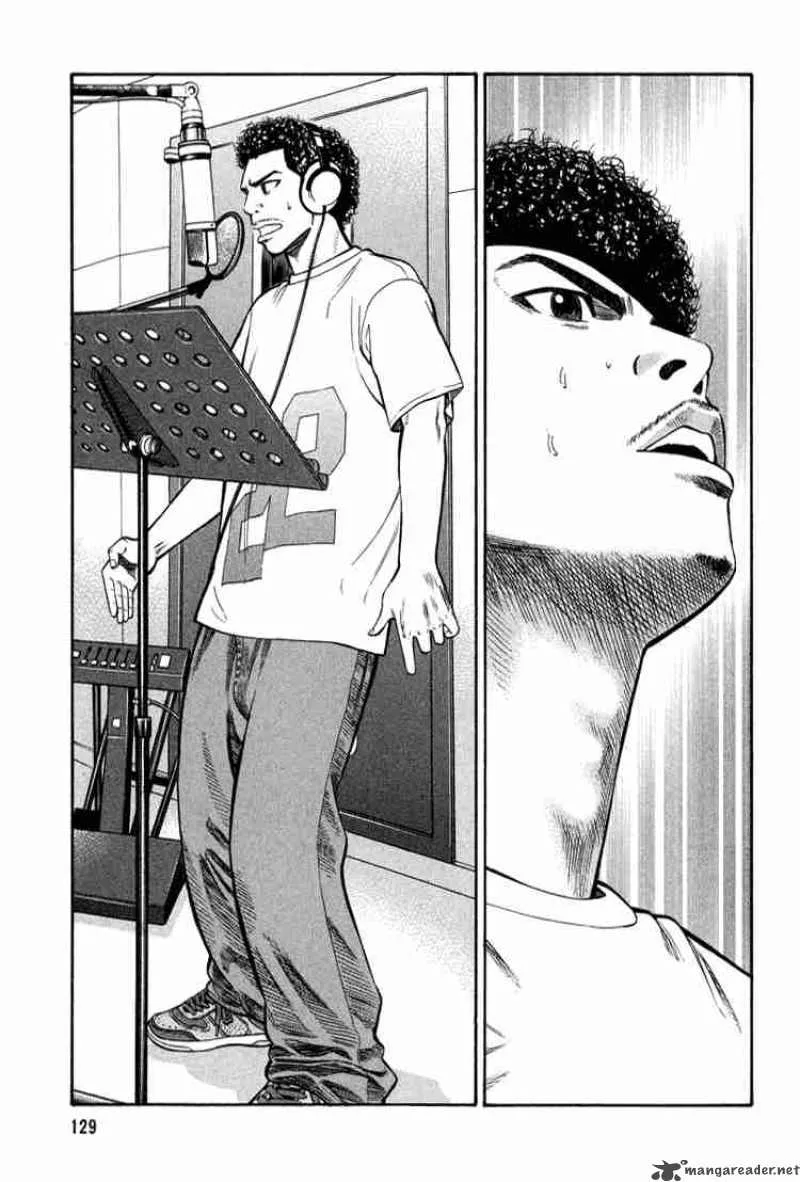 Beck Chapter 62 page 60