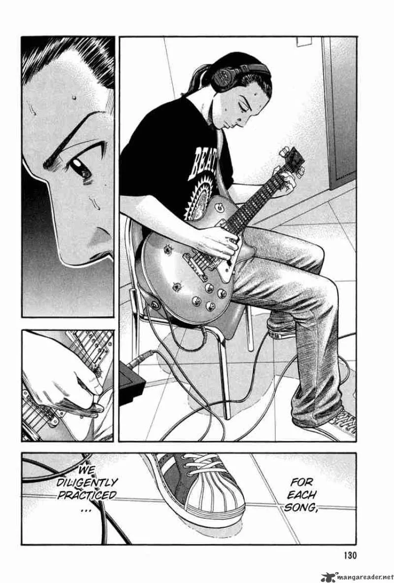 Beck Chapter 62 page 61