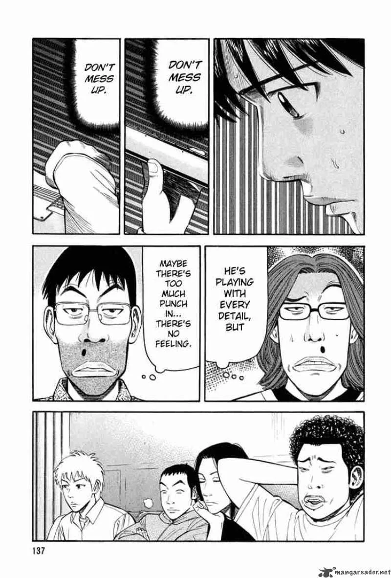 Beck Chapter 63 page 5