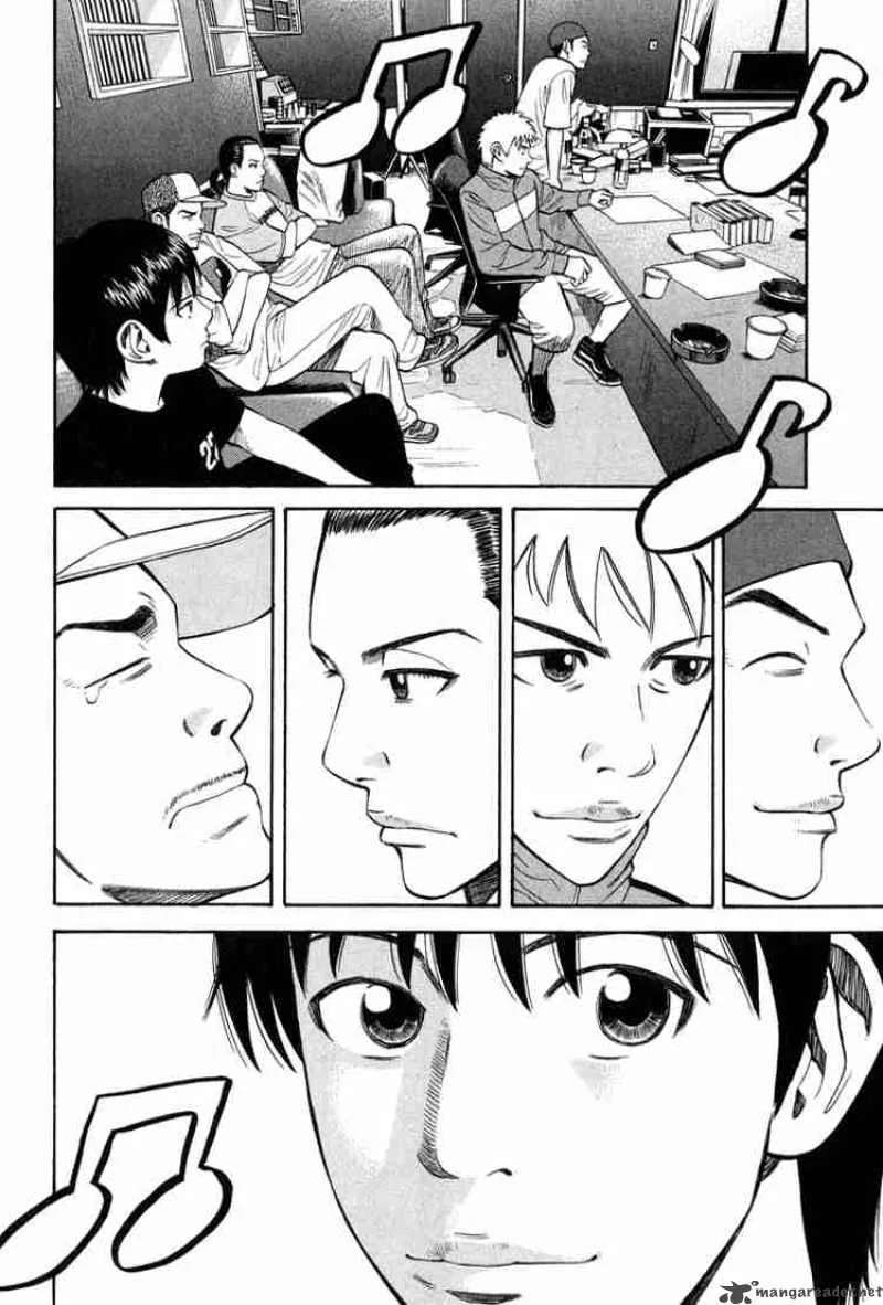 Beck Chapter 63 page 24