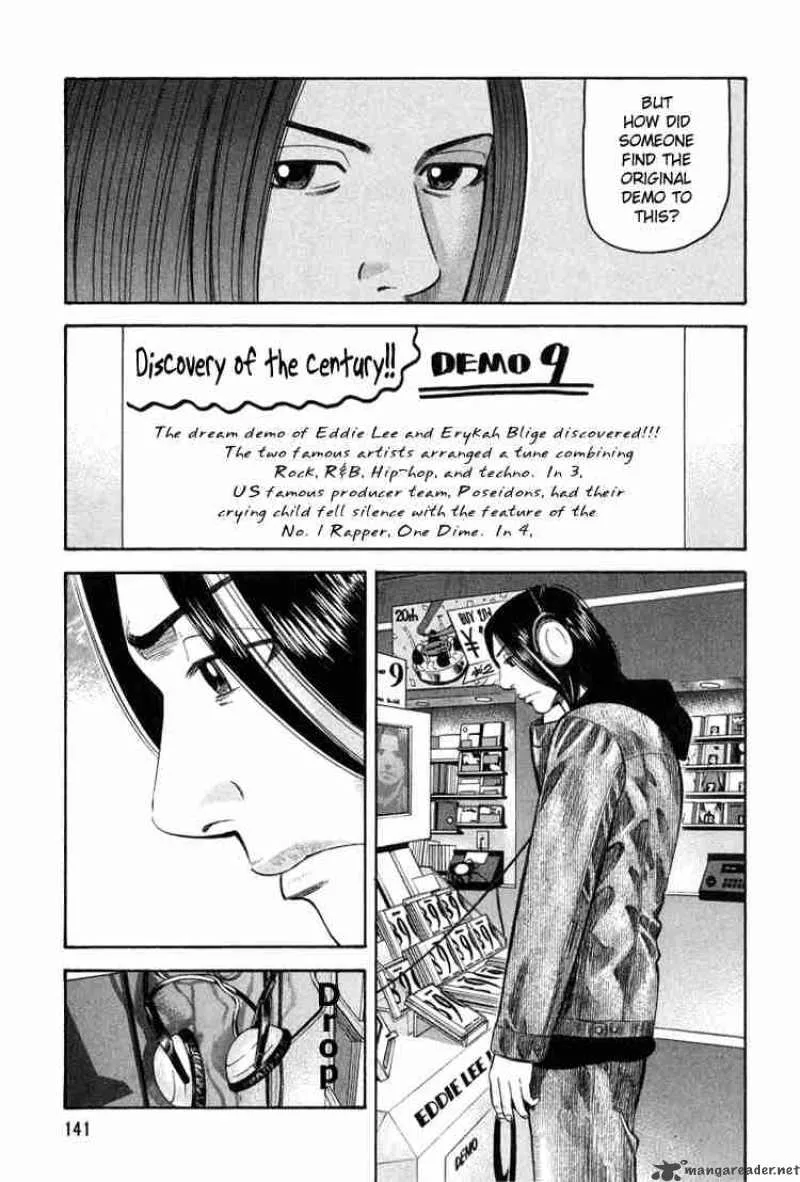 Beck Chapter 63 page 9