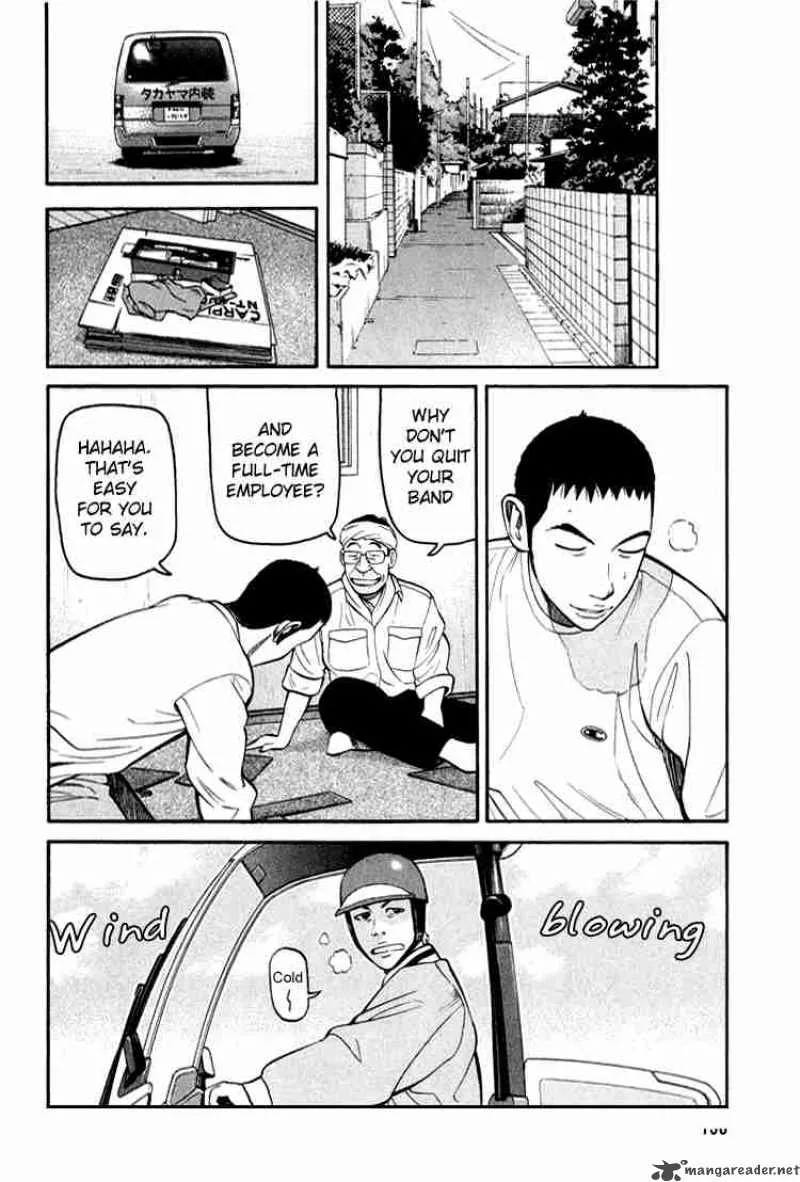 Beck Chapter 63 page 6