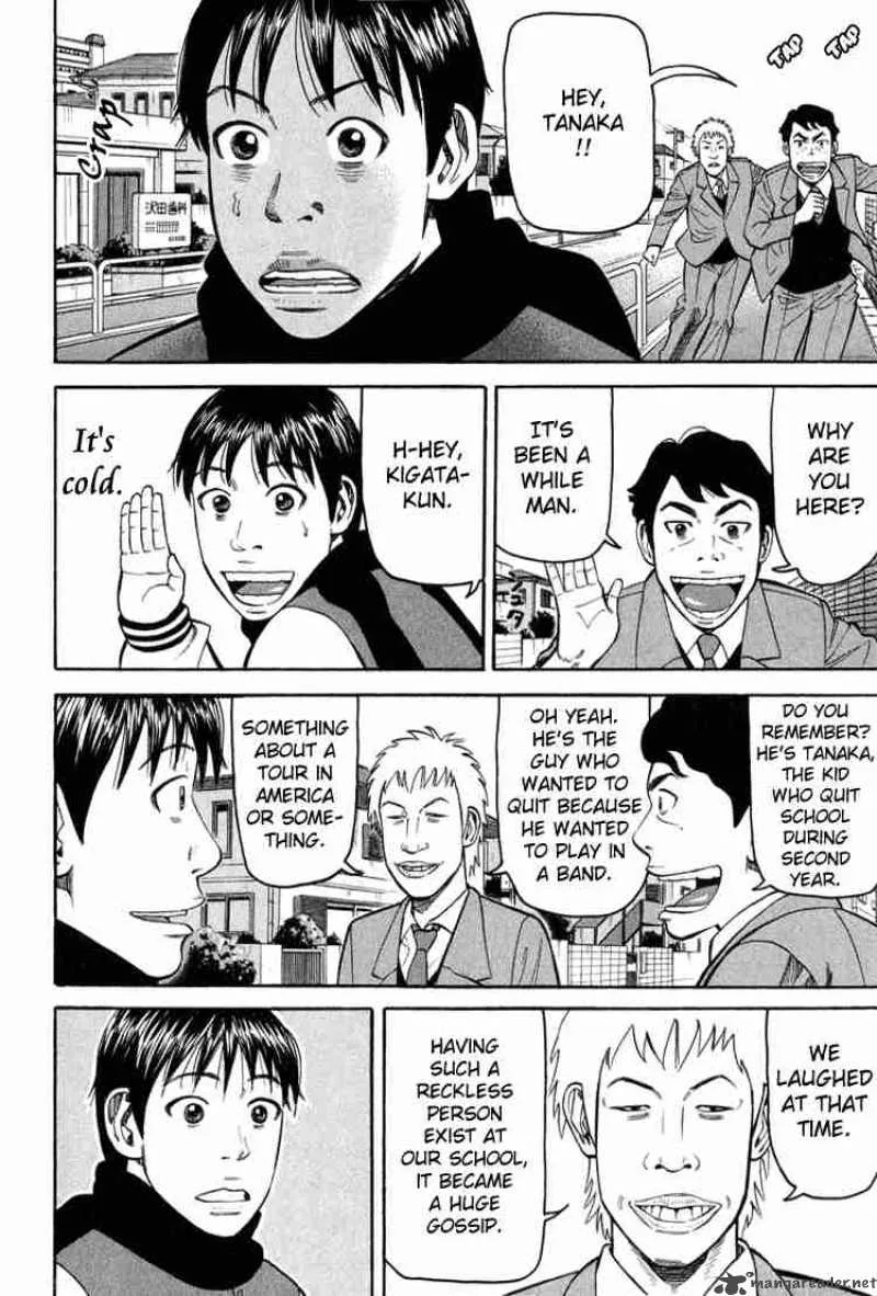 Beck Chapter 63 page 40