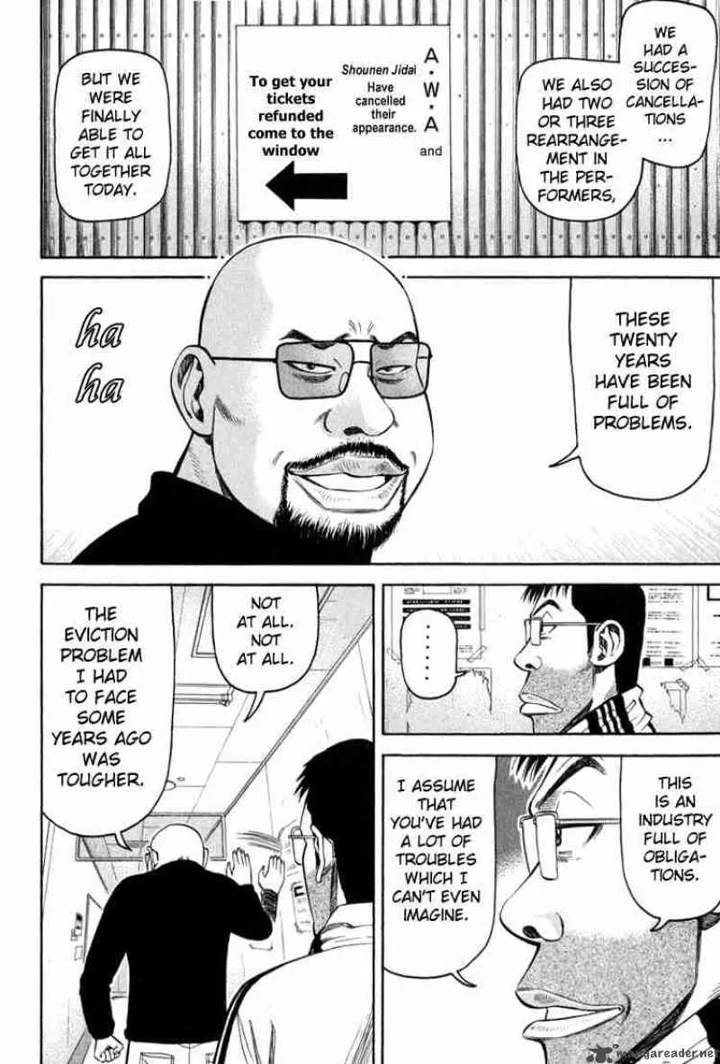 Beck Chapter 63 page 46