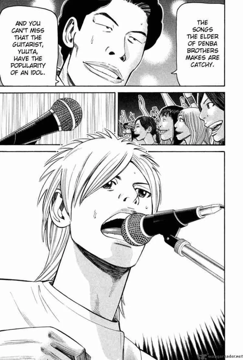 Beck Chapter 63 page 49