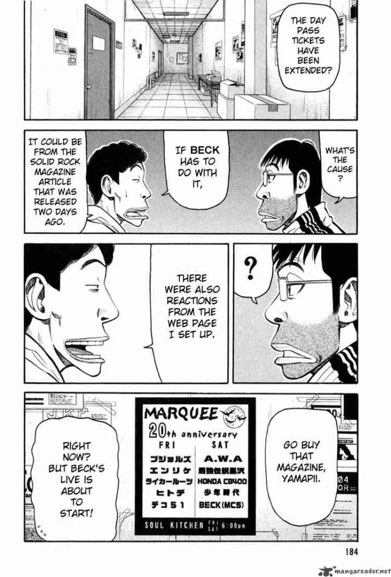 Beck Chapter 63 page 52