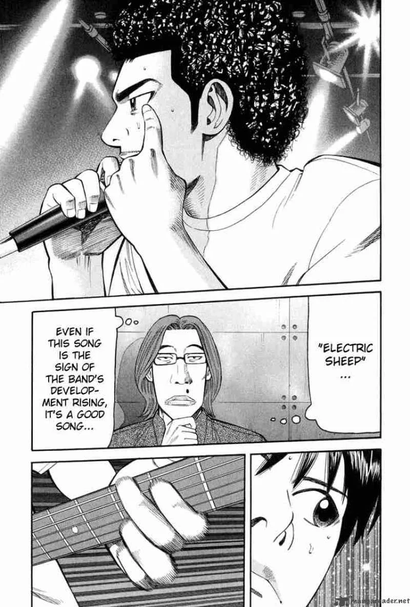 Beck Chapter 63 page 59