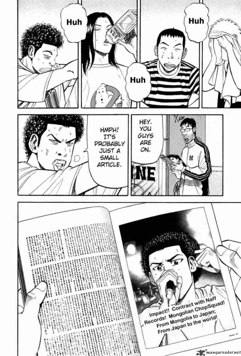 Beck Chapter 63 page 62