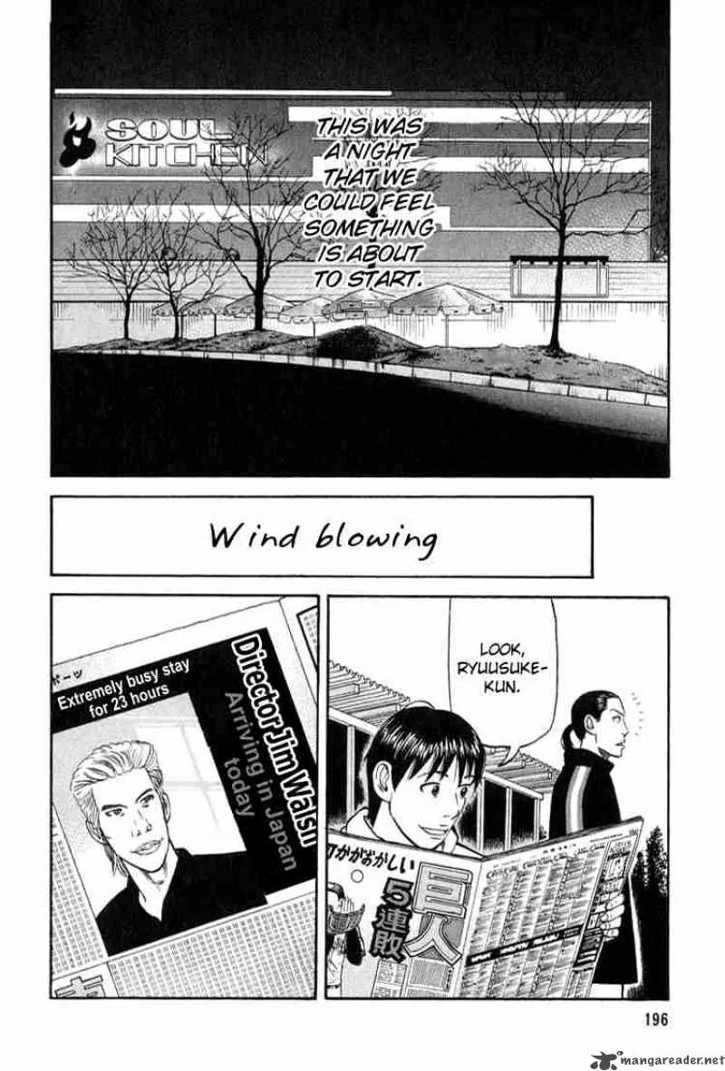 Beck Chapter 63 page 64