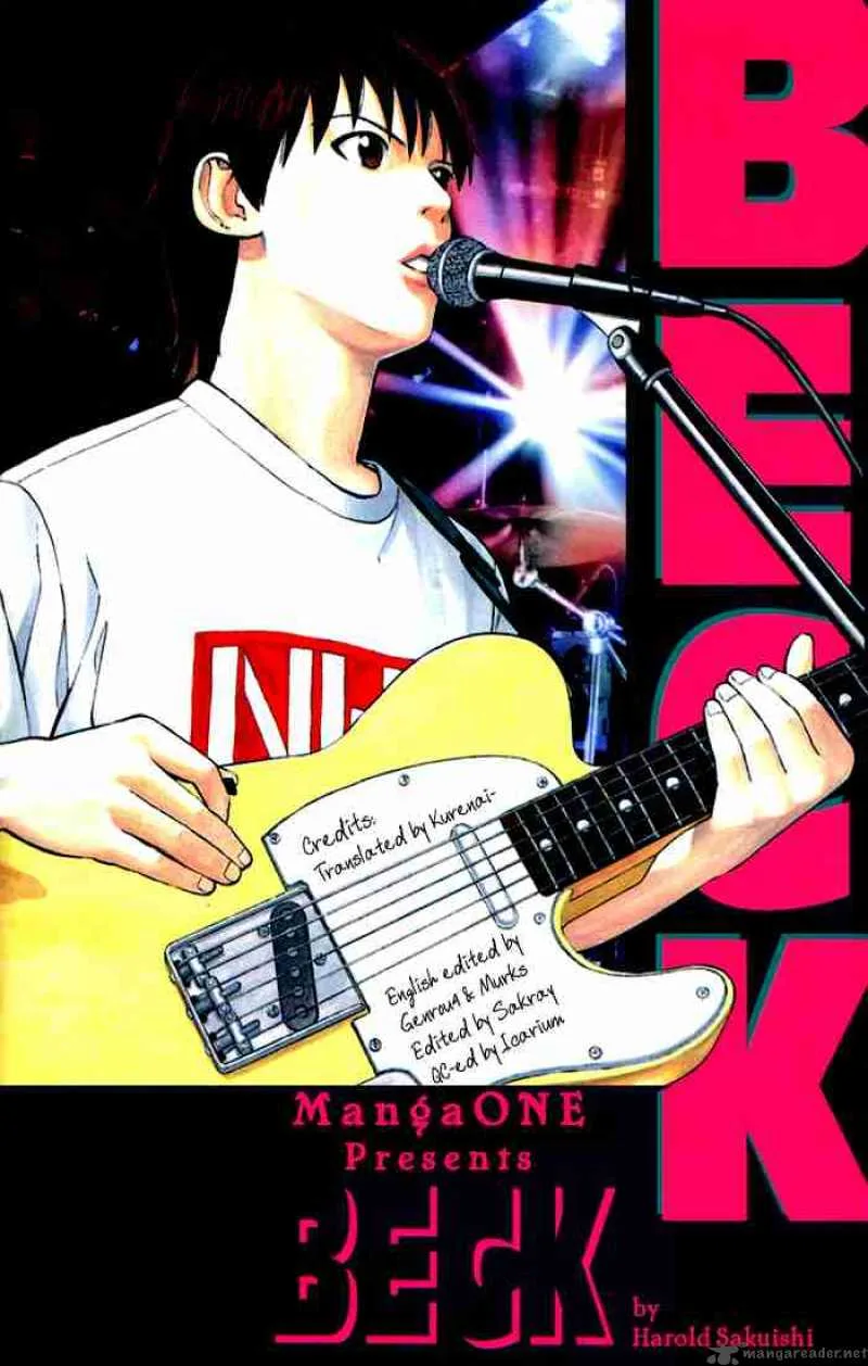 Beck Chapter 63 page 71