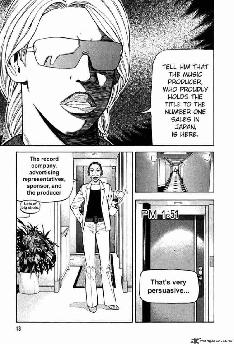 Beck Chapter 64 page 14