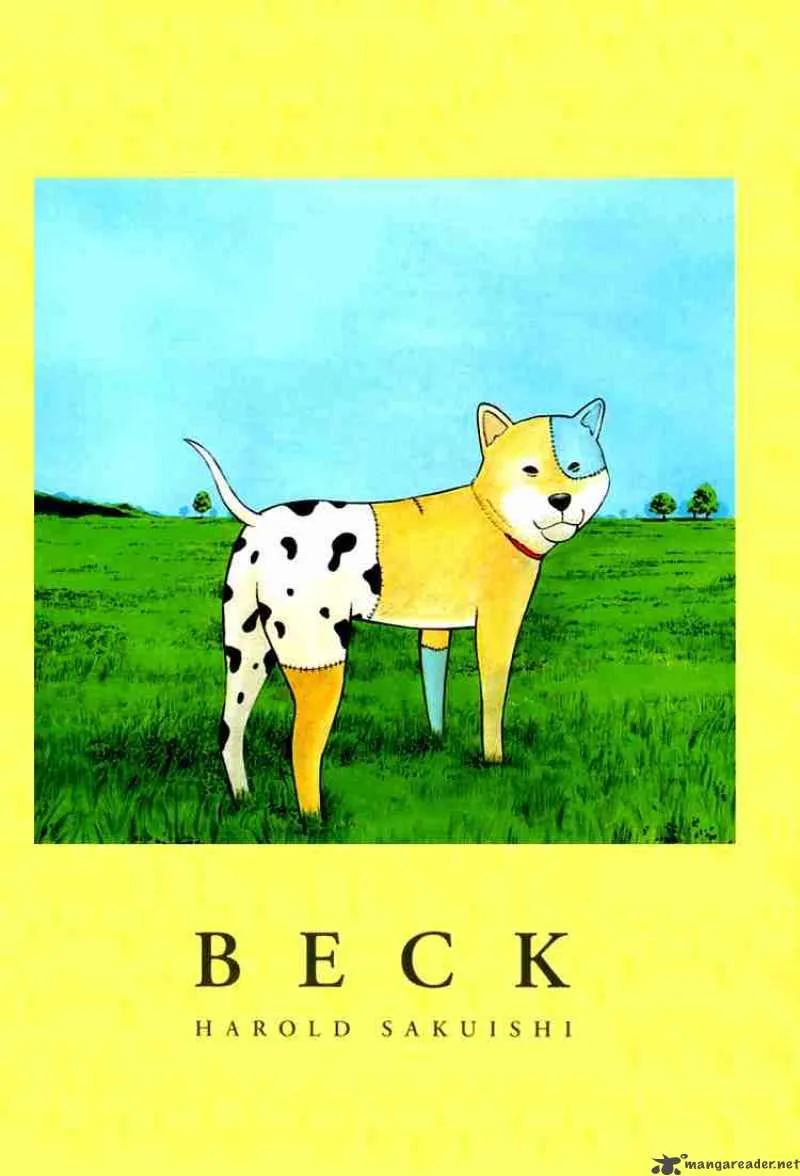 Beck Chapter 64 page 2