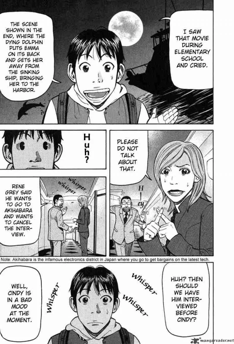 Beck Chapter 64 page 22