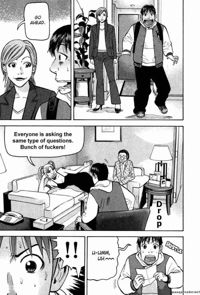 Beck Chapter 64 page 26