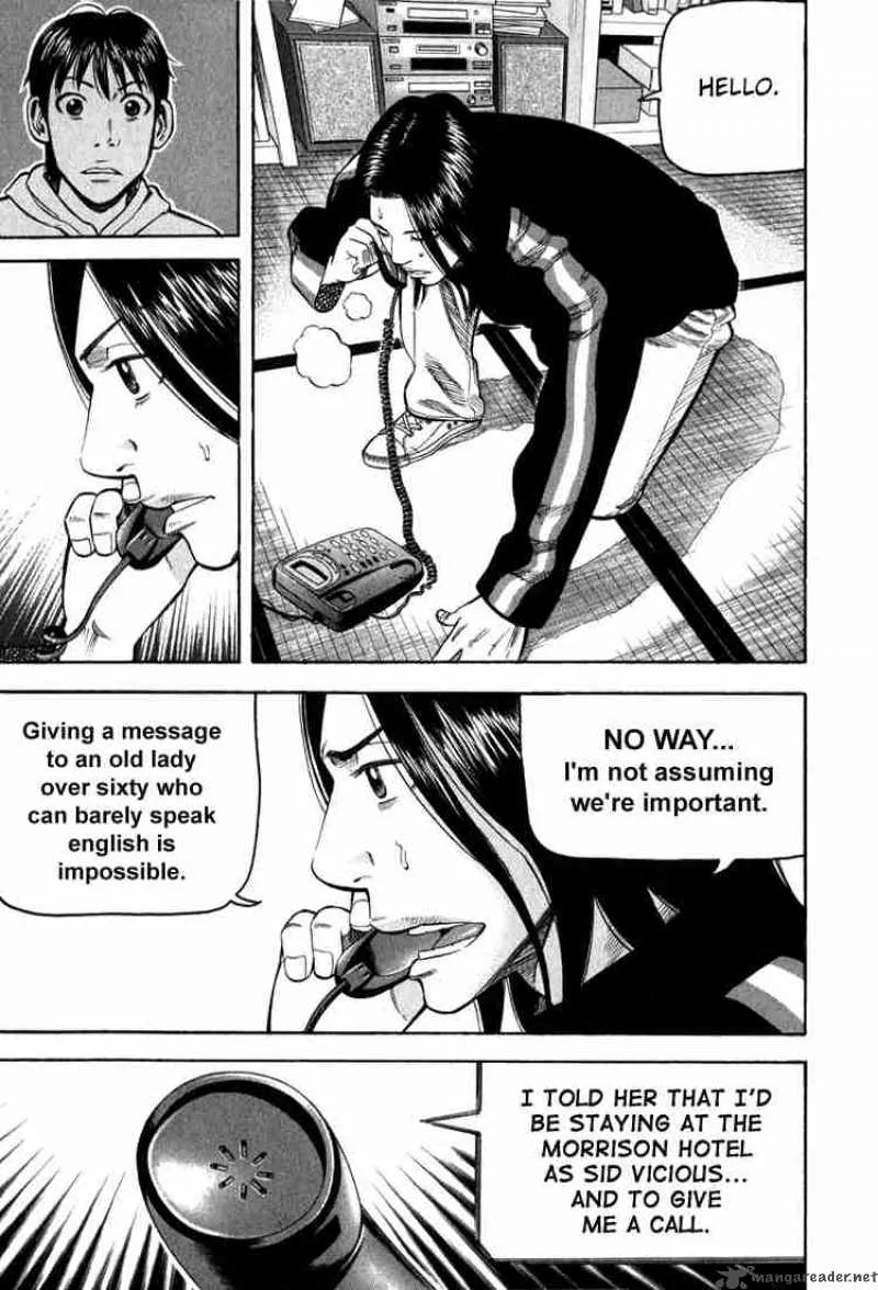 Beck Chapter 64 page 40