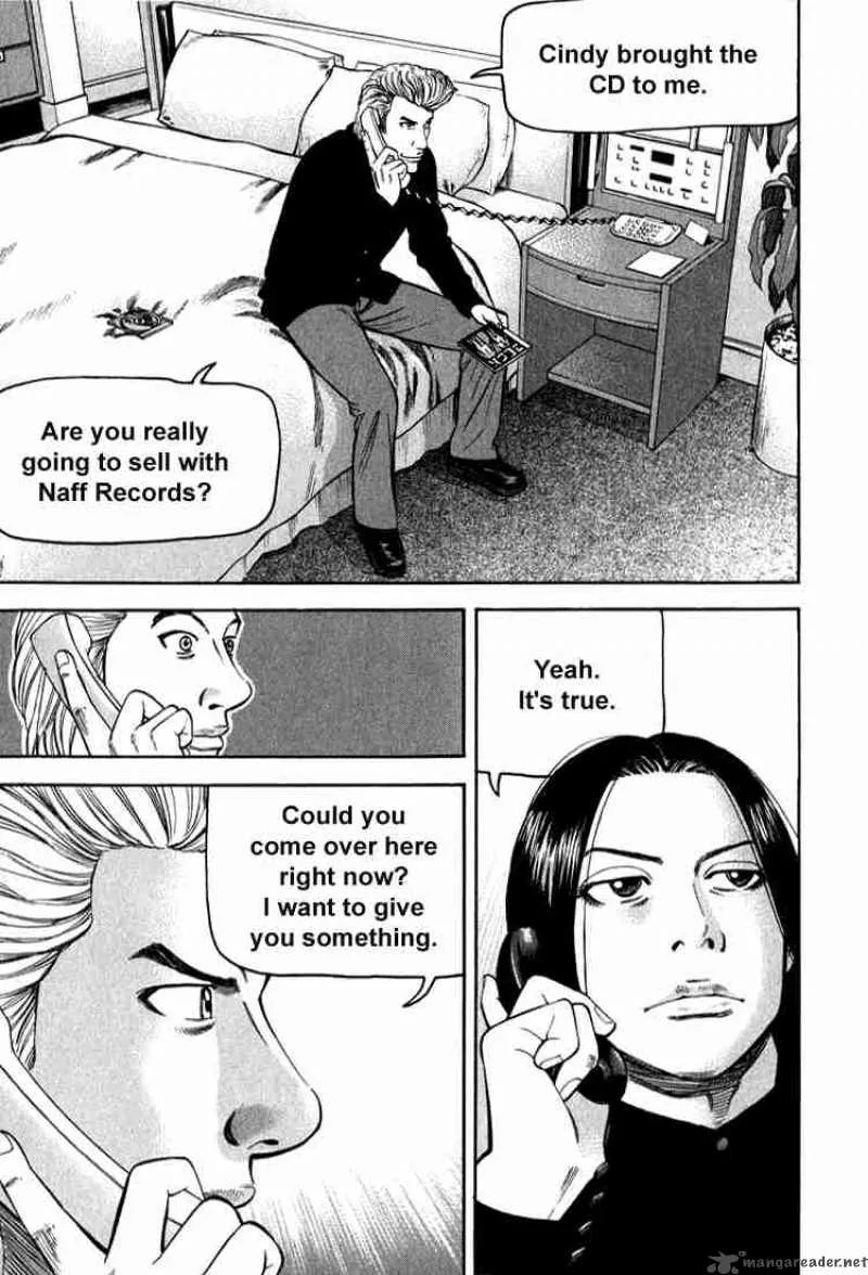 Beck Chapter 64 page 42
