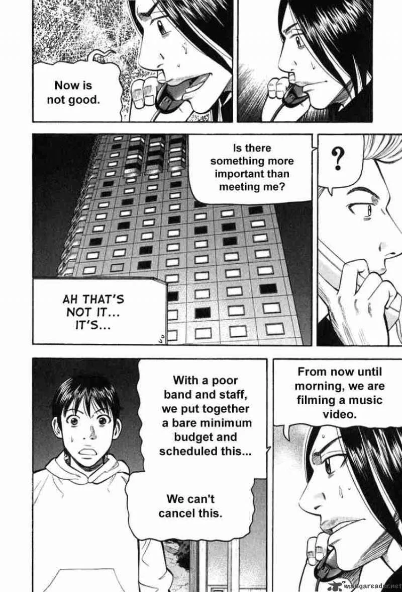 Beck Chapter 64 page 43