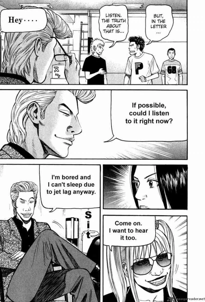 Beck Chapter 64 page 54