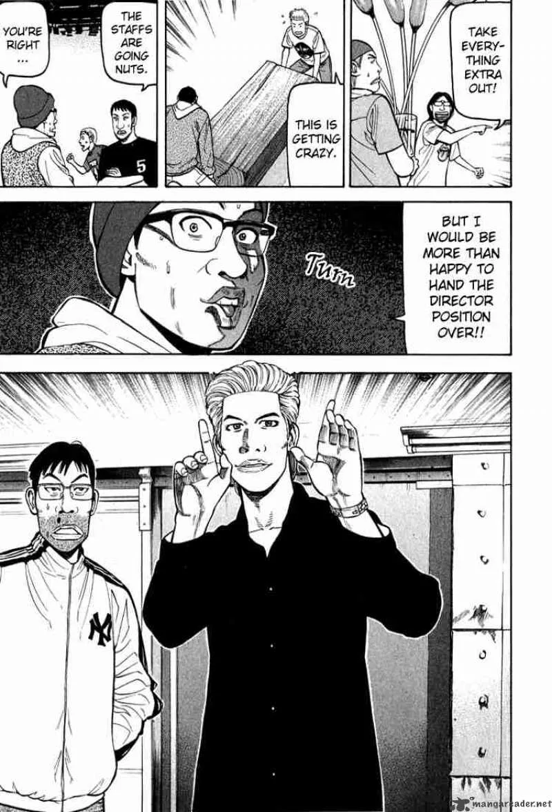 Beck Chapter 64 page 62