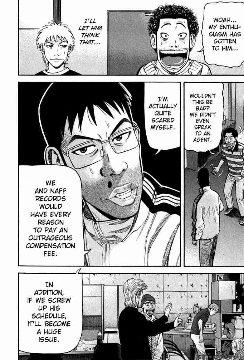 Beck Chapter 64 page 63