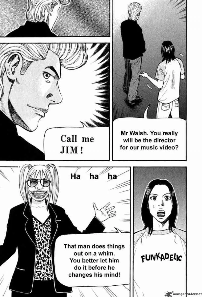 Beck Chapter 64 page 64