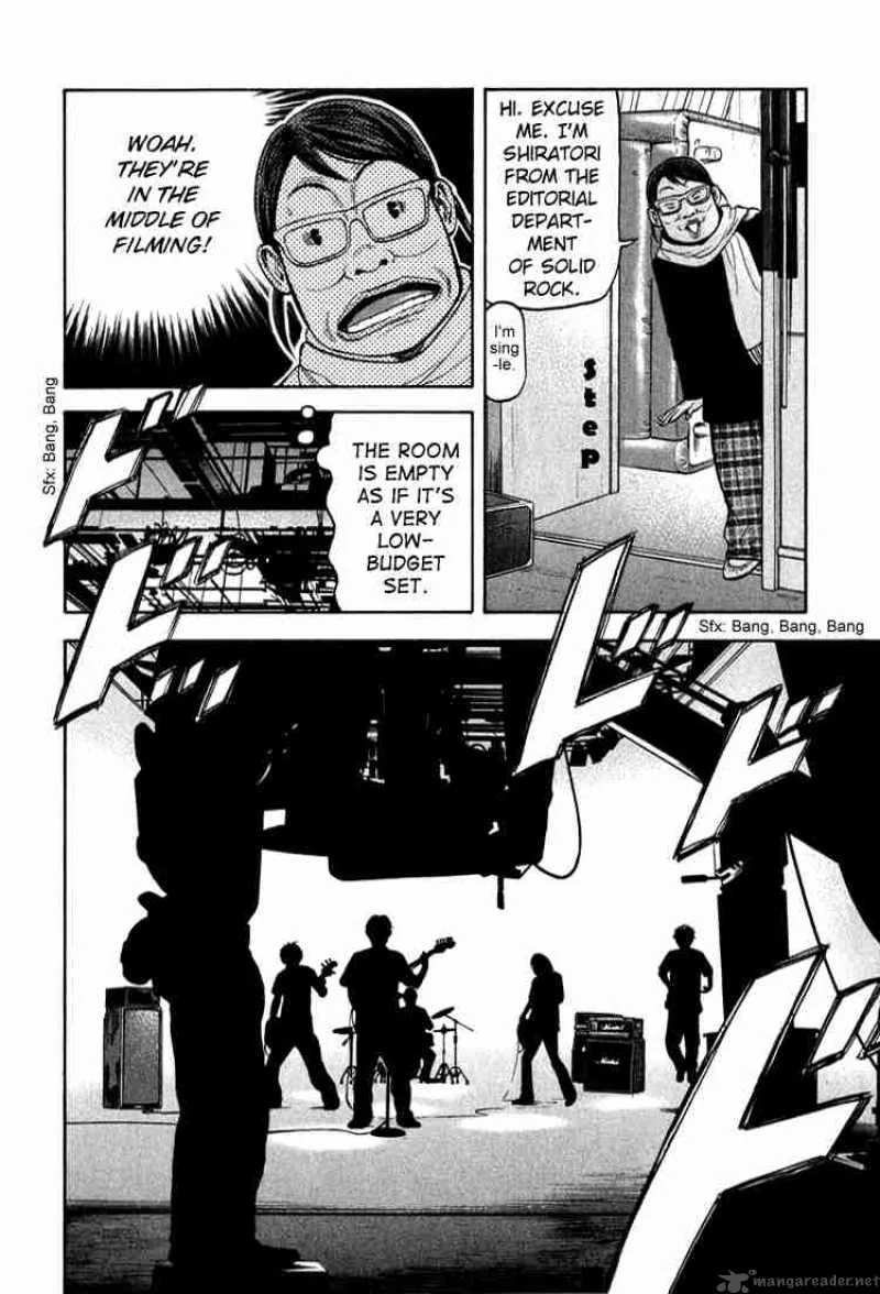 Beck Chapter 65 page 6