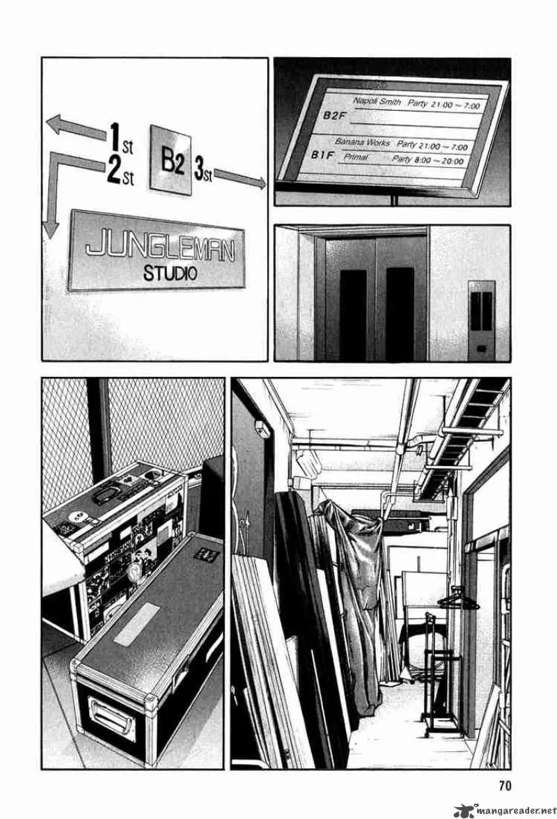 Beck Chapter 65 page 4