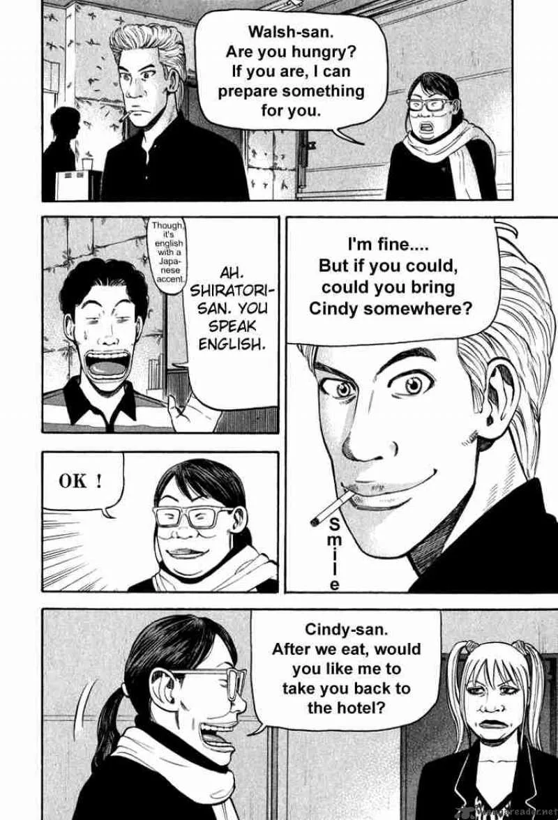 Beck Chapter 65 page 30