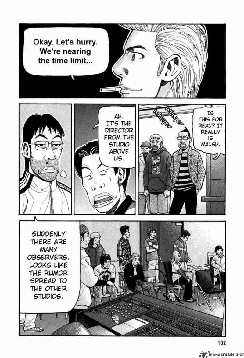 Beck Chapter 65 page 36