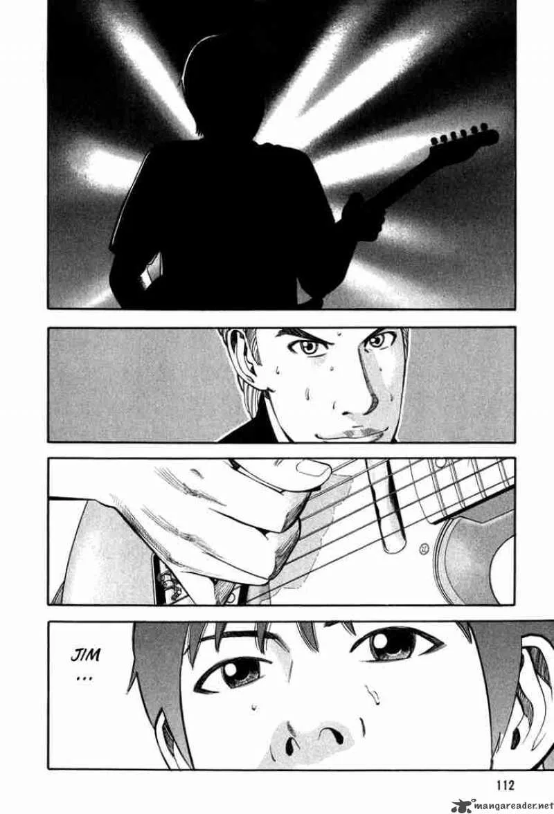 Beck Chapter 65 page 46