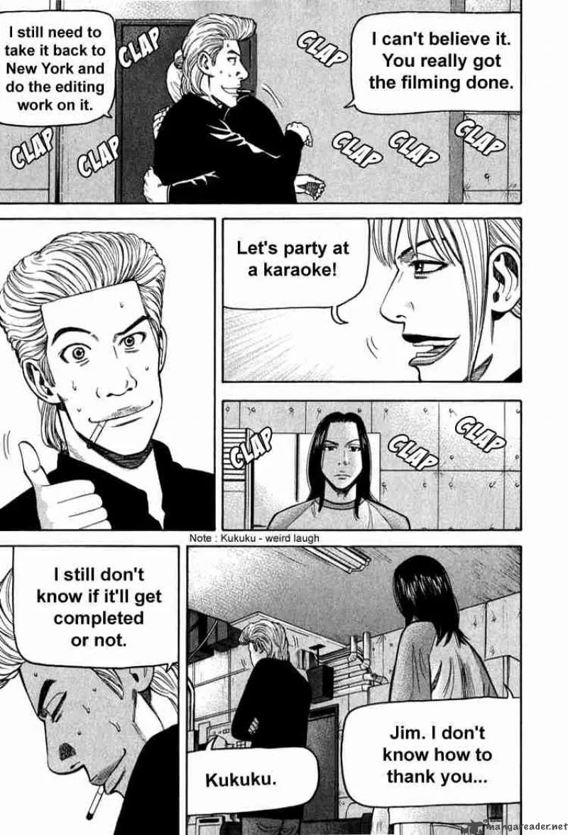 Beck Chapter 65 page 51