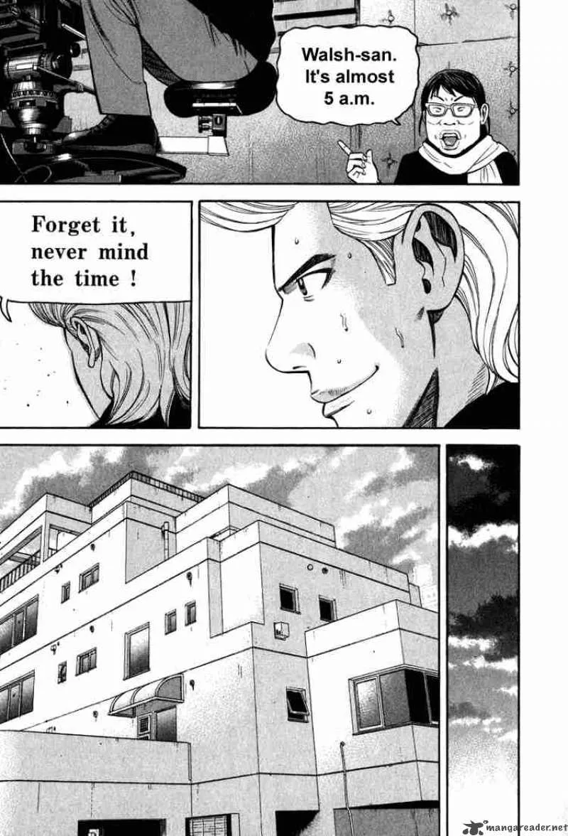Beck Chapter 65 page 49