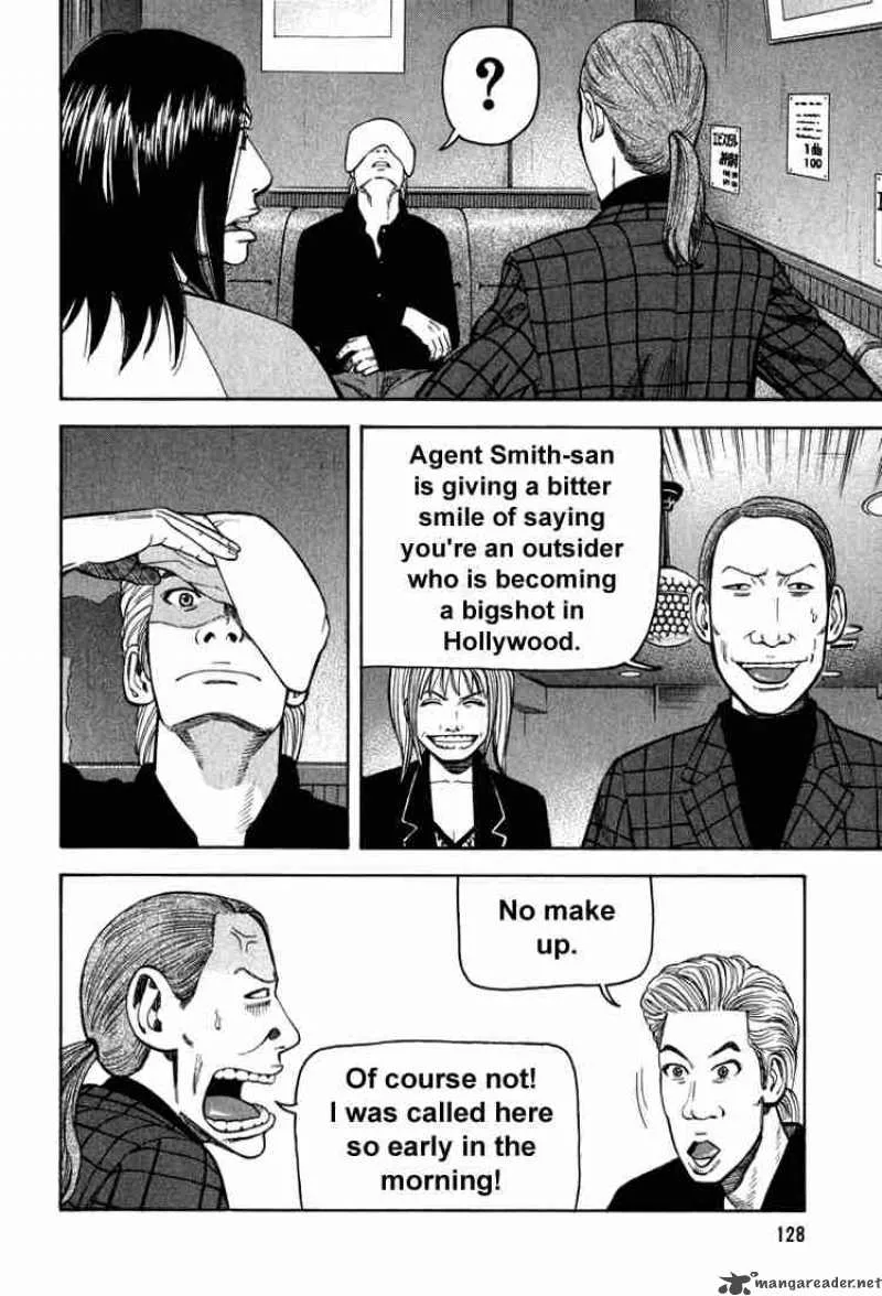 Beck Chapter 65 page 62