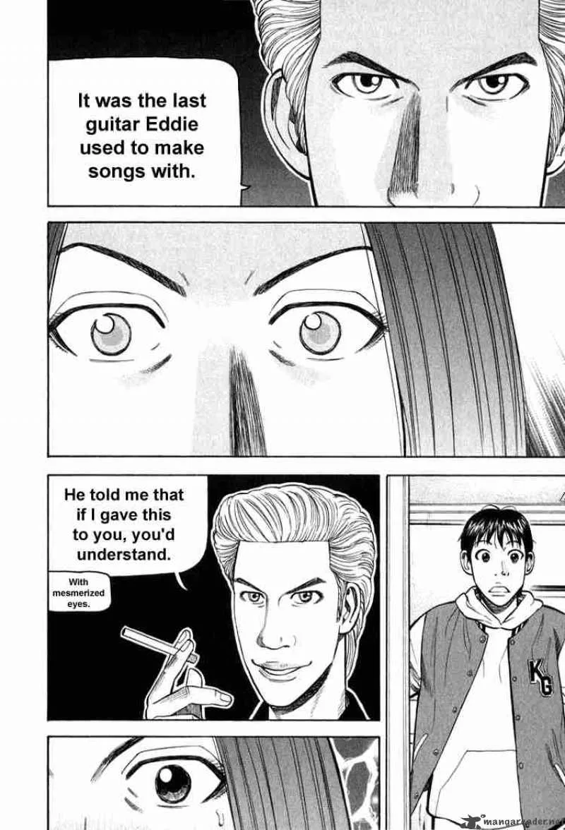 Beck Chapter 66 page 20