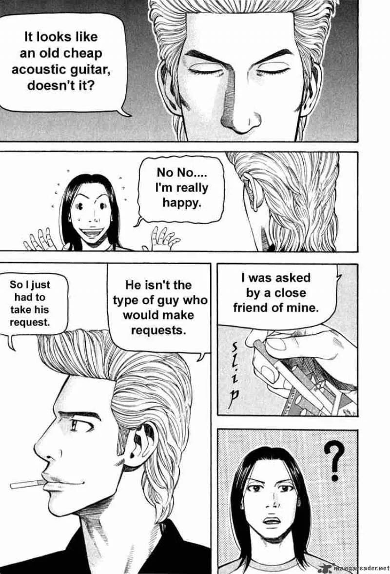Beck Chapter 66 page 17