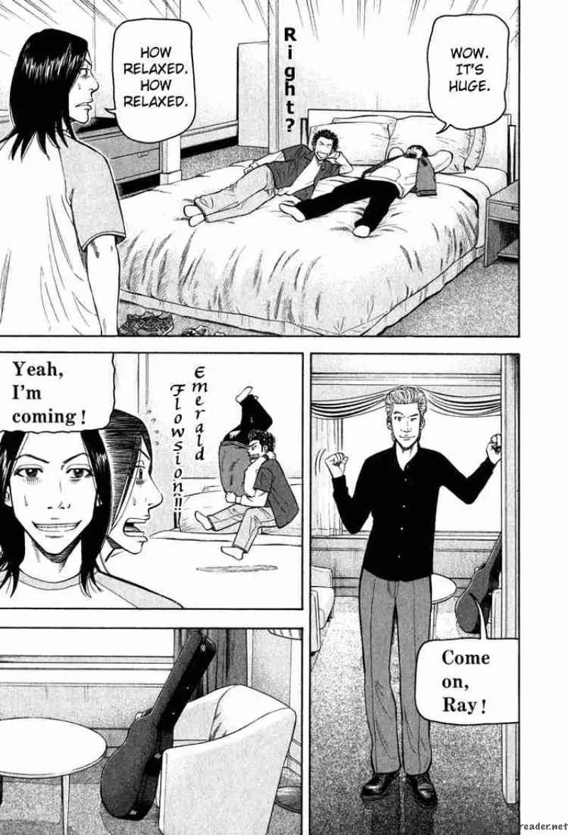 Beck Chapter 66 page 15