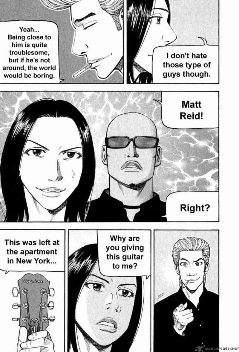 Beck Chapter 66 page 19