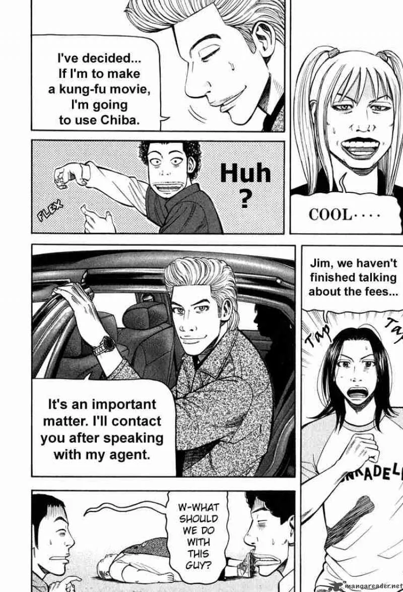 Beck Chapter 66 page 34