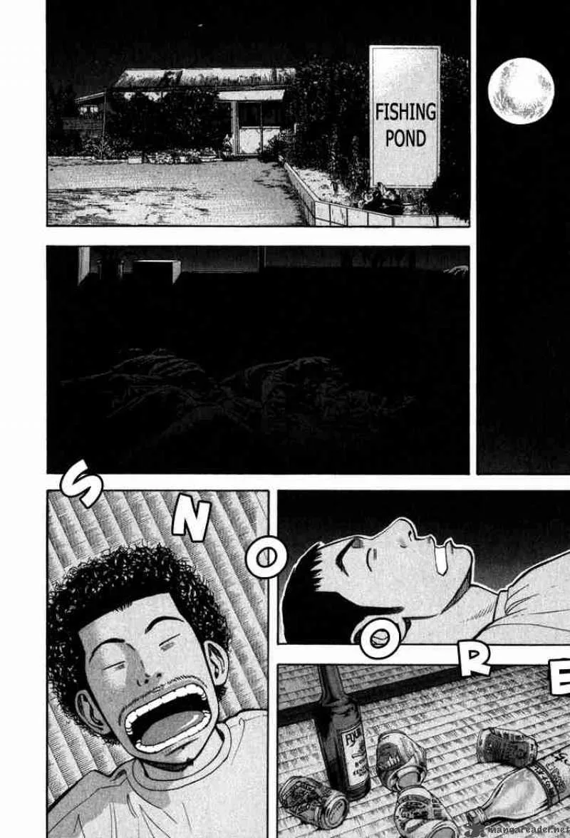 Beck Chapter 66 page 40