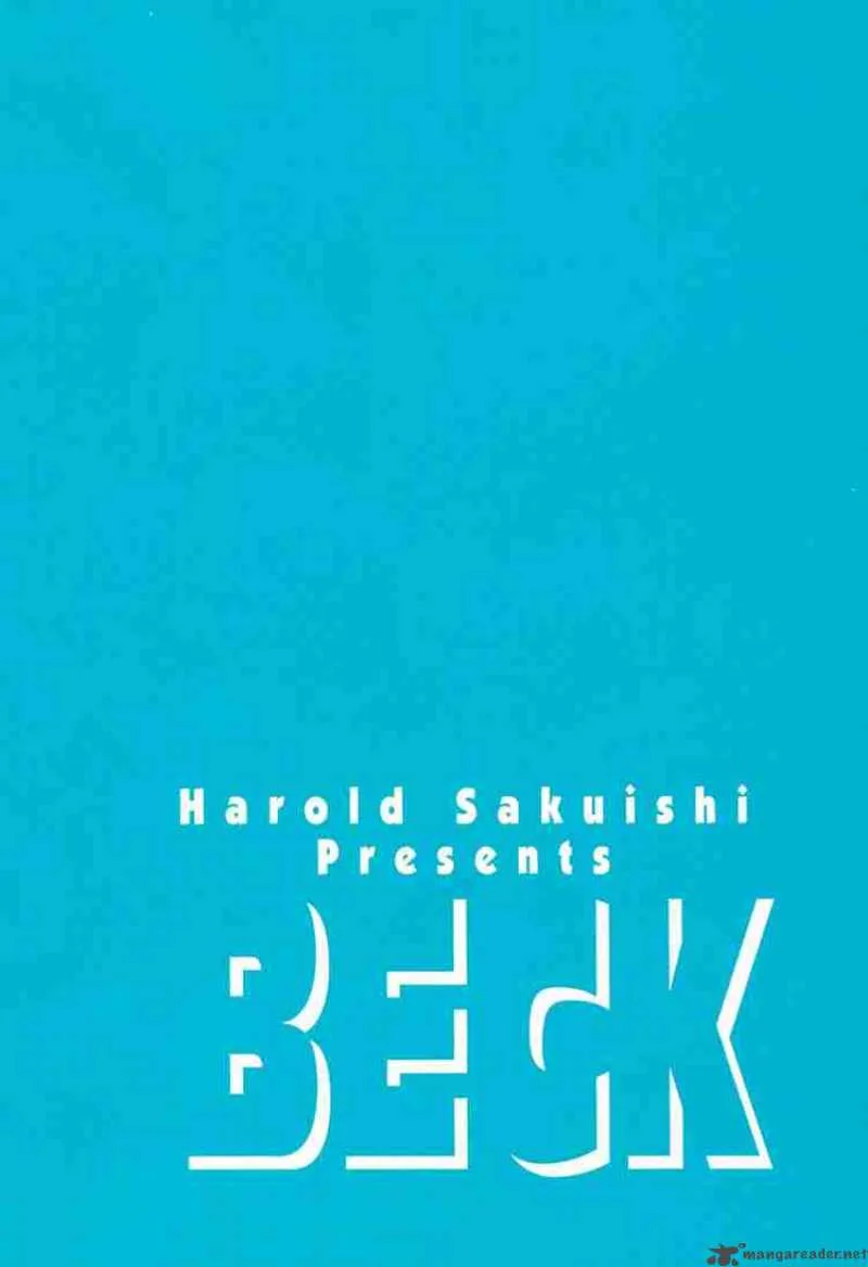 Beck Chapter 67 page 3