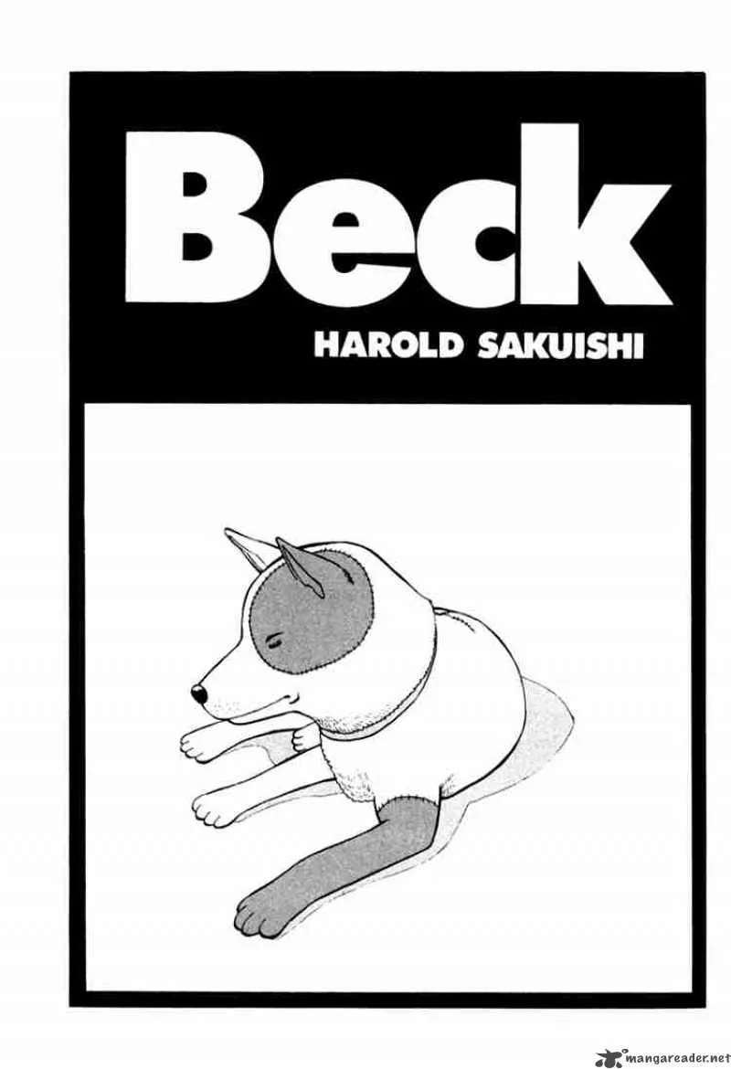 Beck Chapter 67 page 4