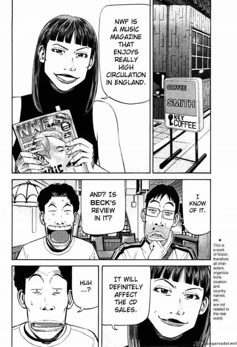 Beck Chapter 67 page 5
