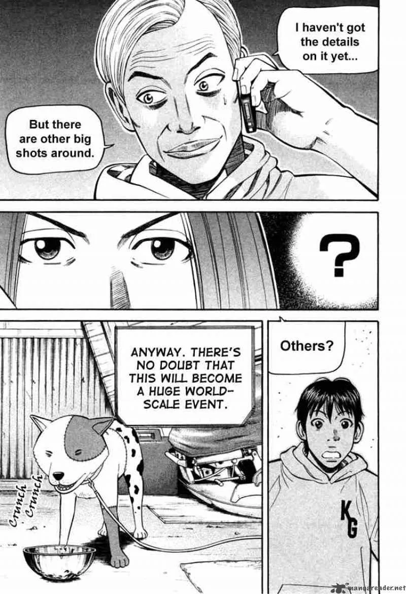 Beck Chapter 67 page 22