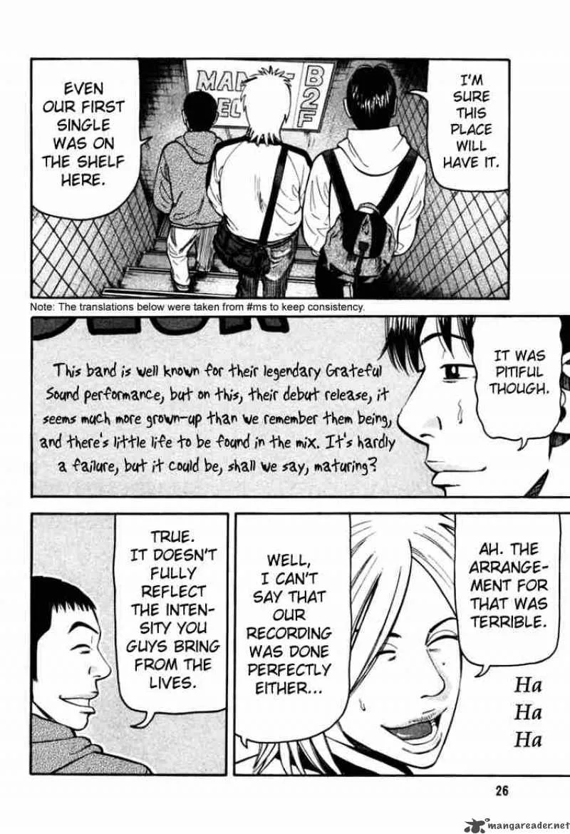 Beck Chapter 67 page 27