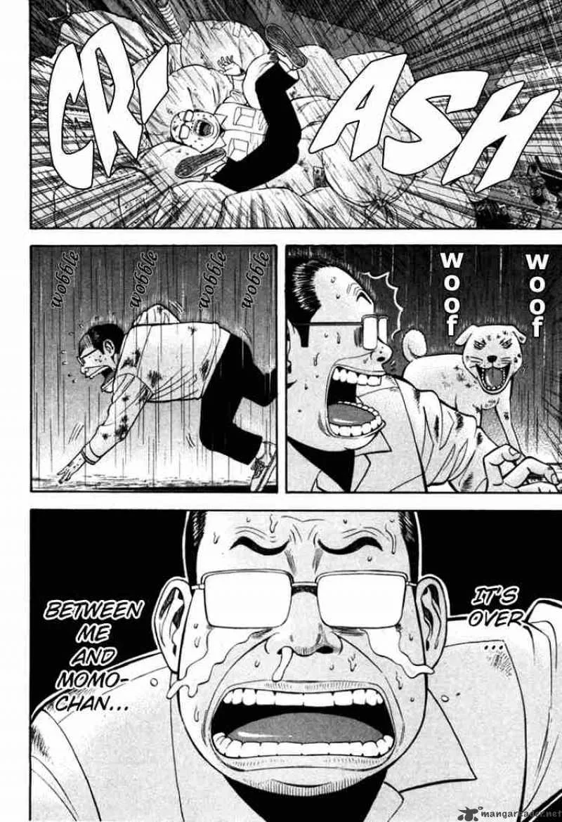 Beck Chapter 67 page 35