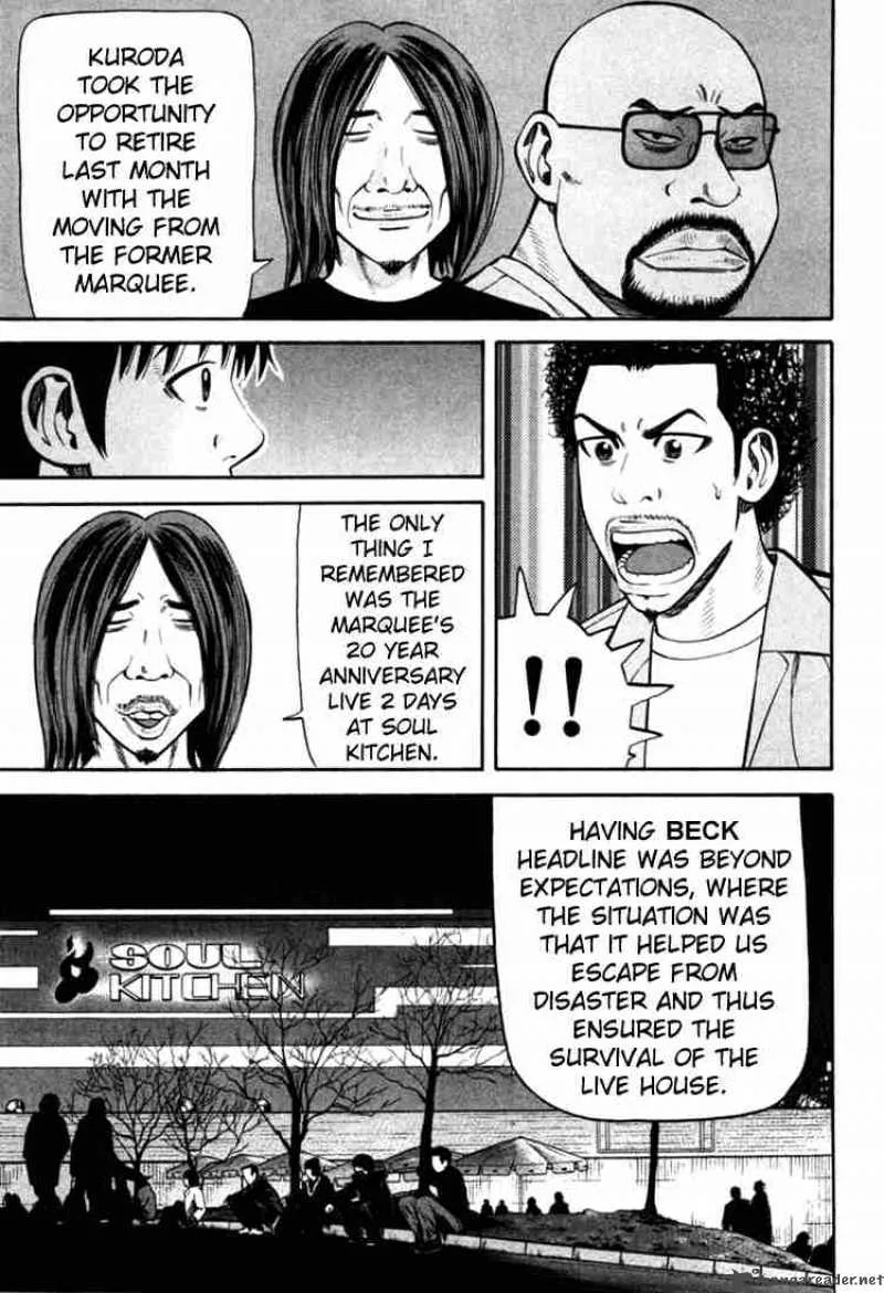 Beck Chapter 67 page 44