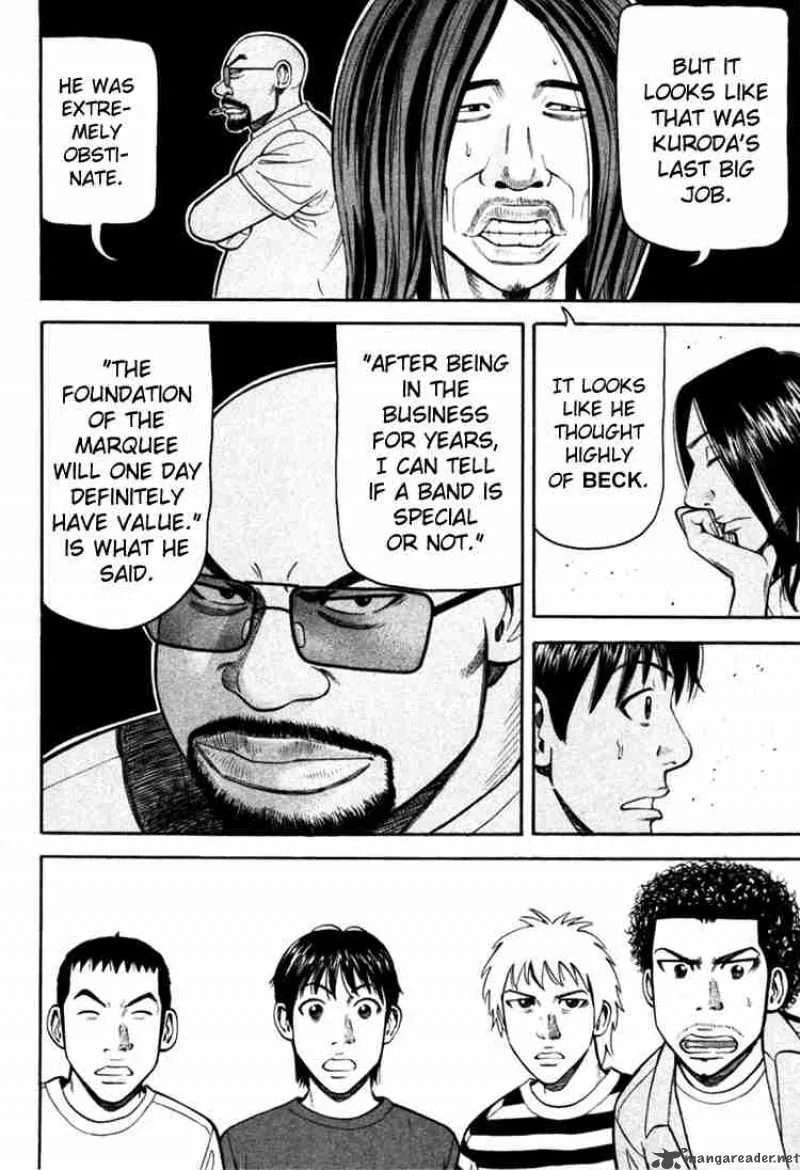 Beck Chapter 67 page 45